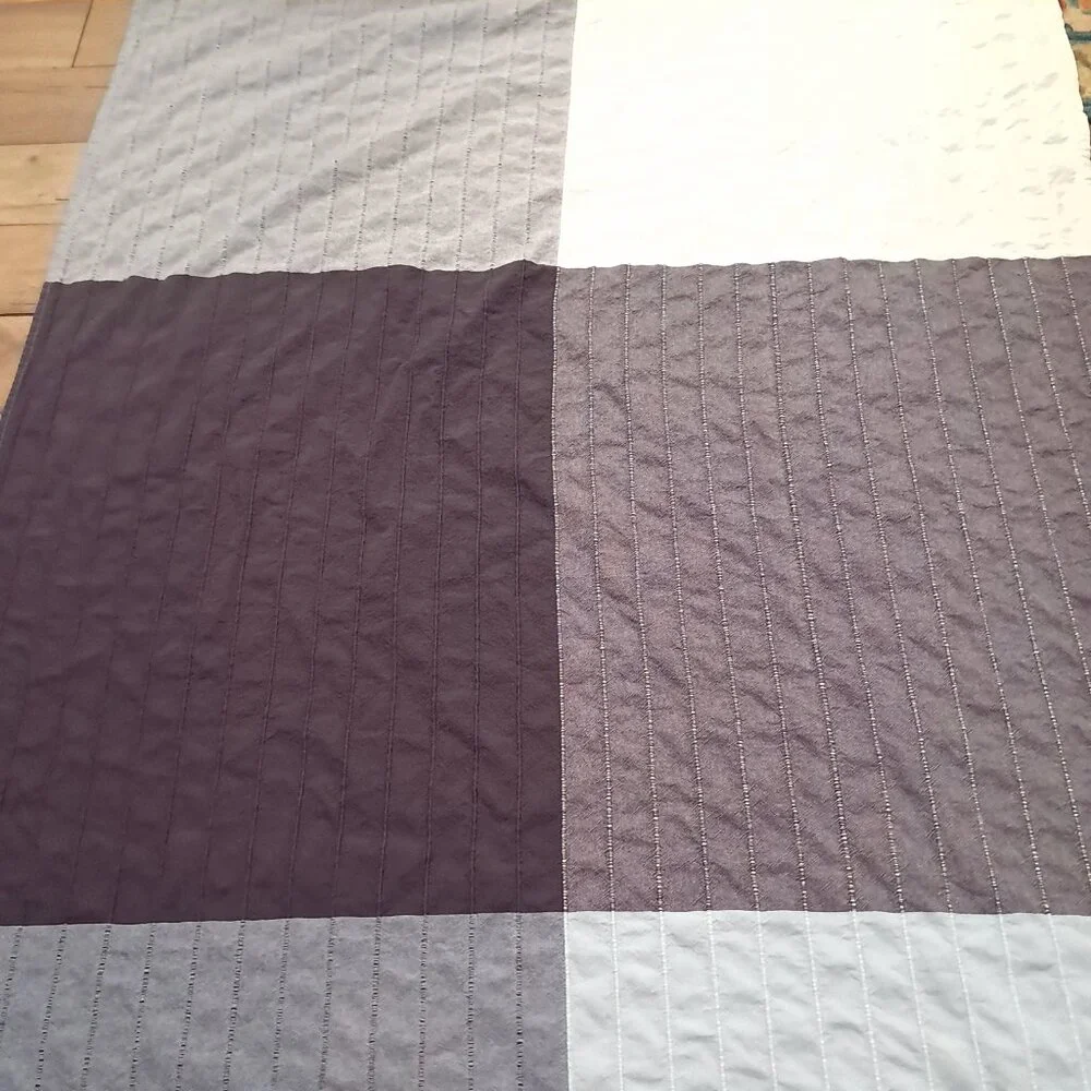 Ikea Angstorel Bedspread 59x98